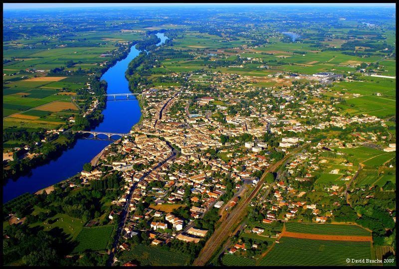 Batalha de Castillon