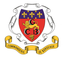 Brasão