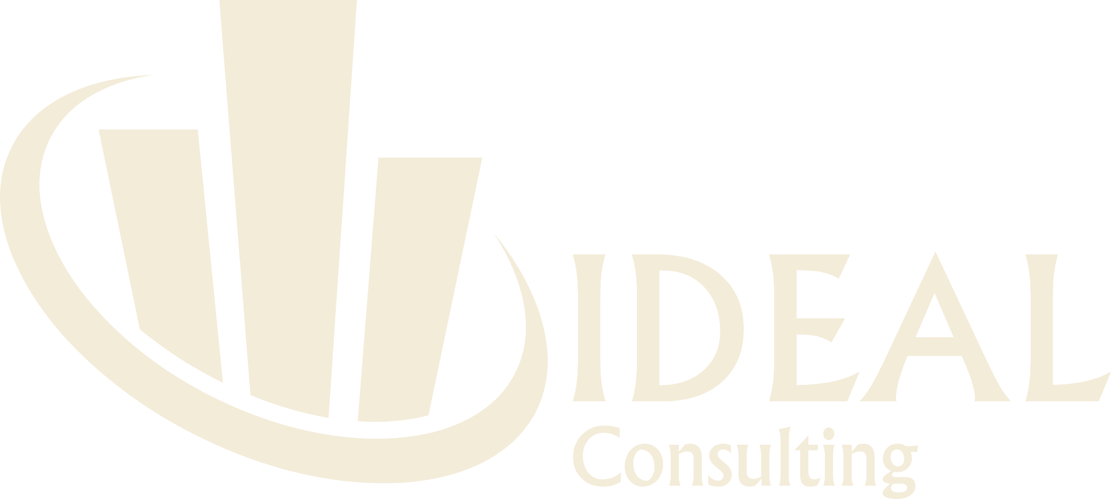 Ideal Consulting