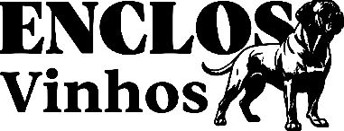 Enclos