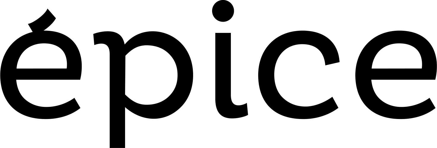 Épice