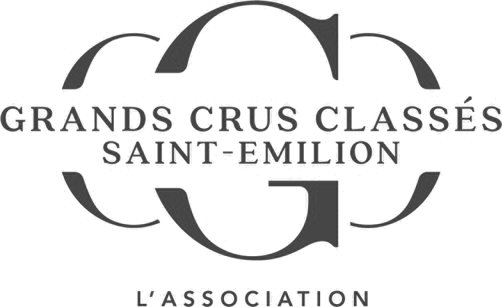 Grands Crus Classés de Saint-Émilion — L'Association