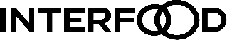 Interfood