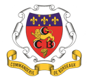 Brasão