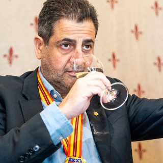 Abner Almeida