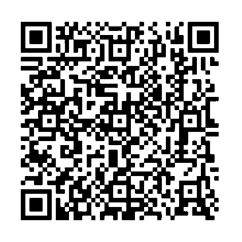 QR Code PIX — Commanderie de Bordeaux do Brasil