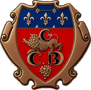 Placa Bronze